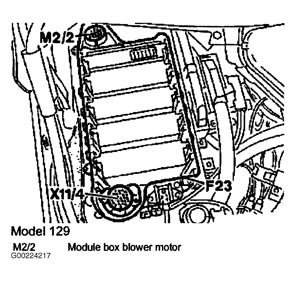 G00224217