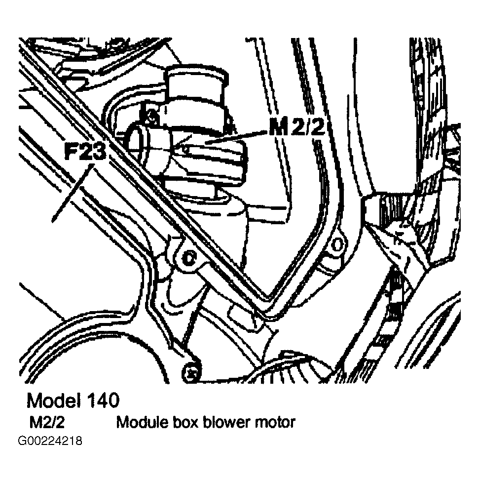 G00224218