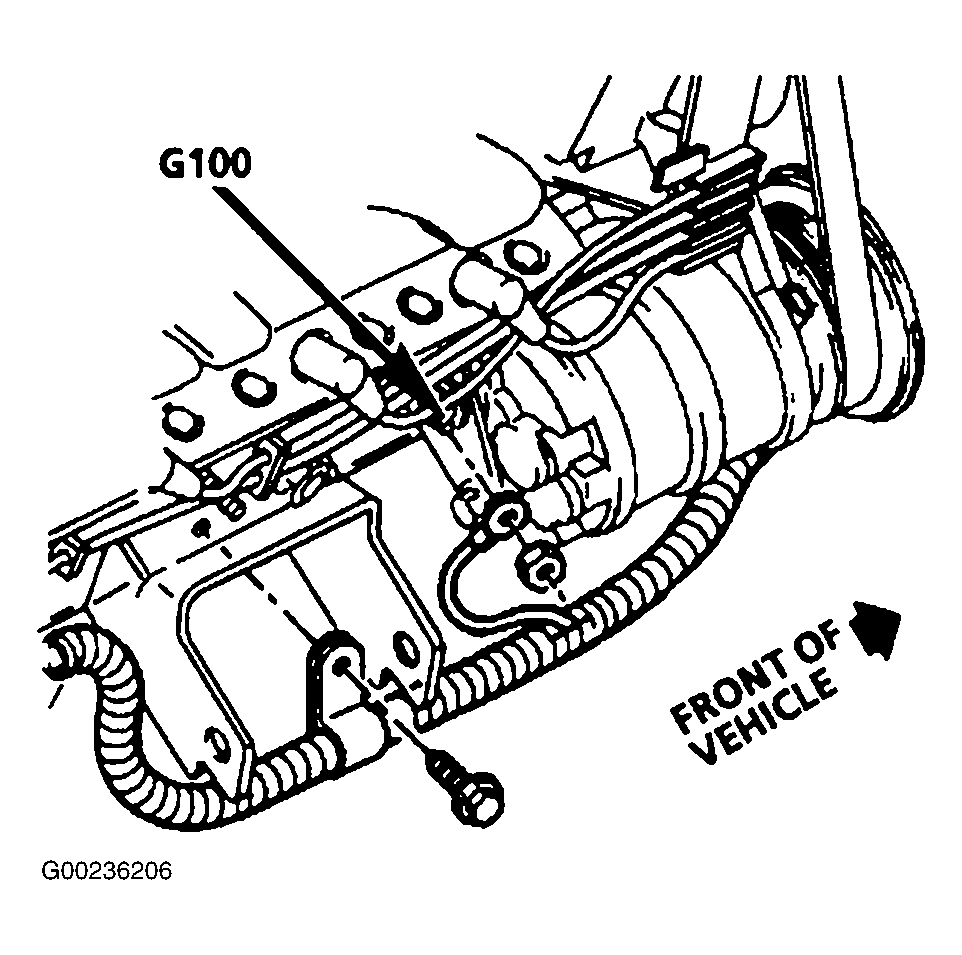 G00236206