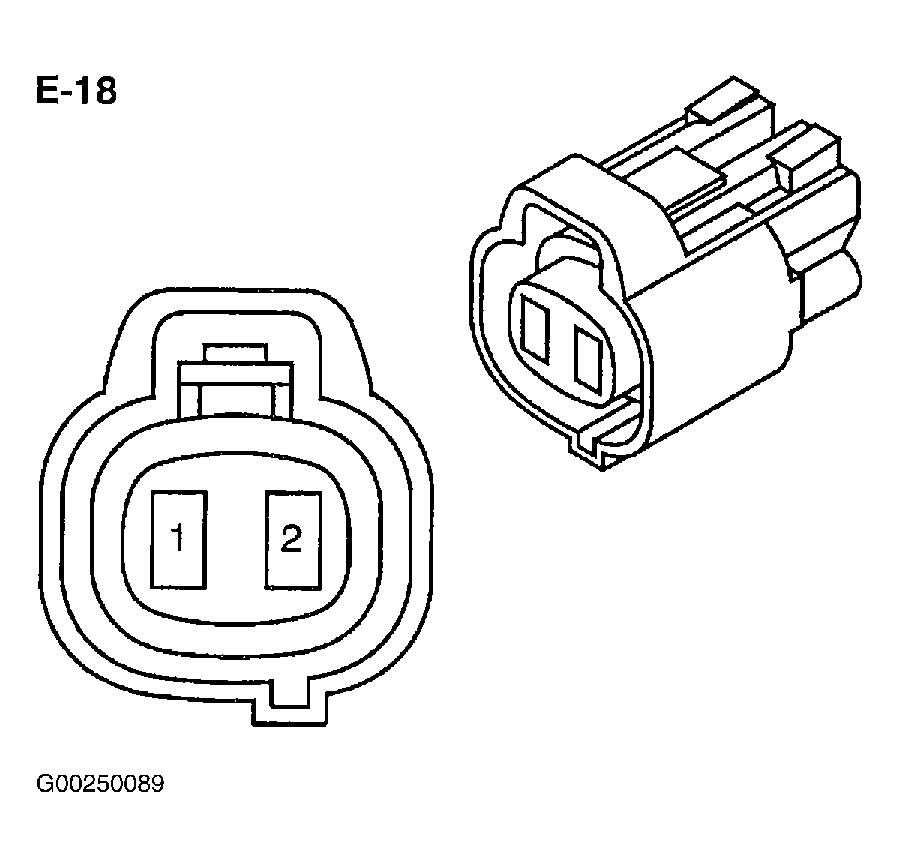 G00250089