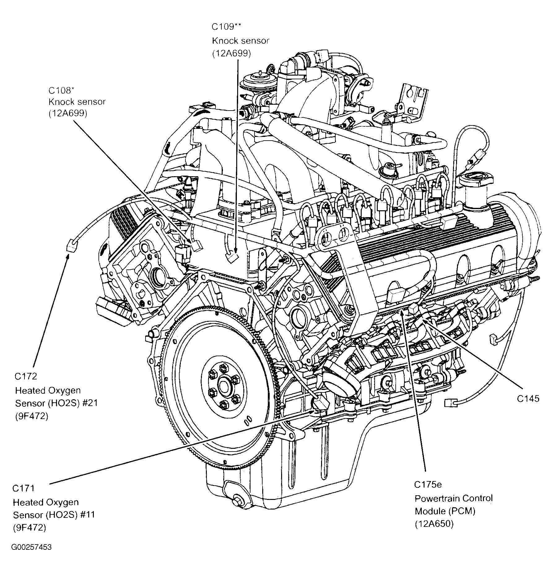G00257453