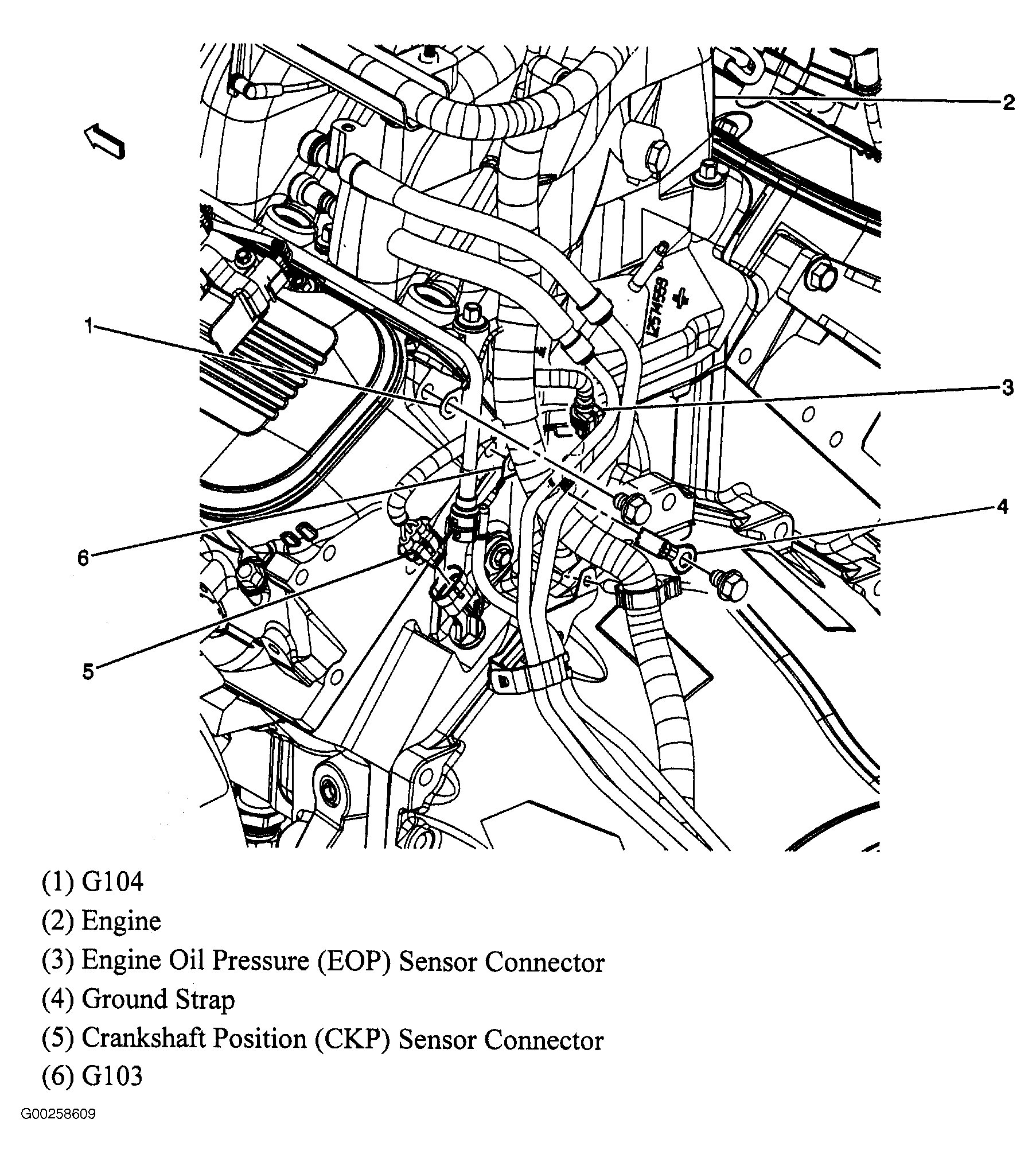 G00258609