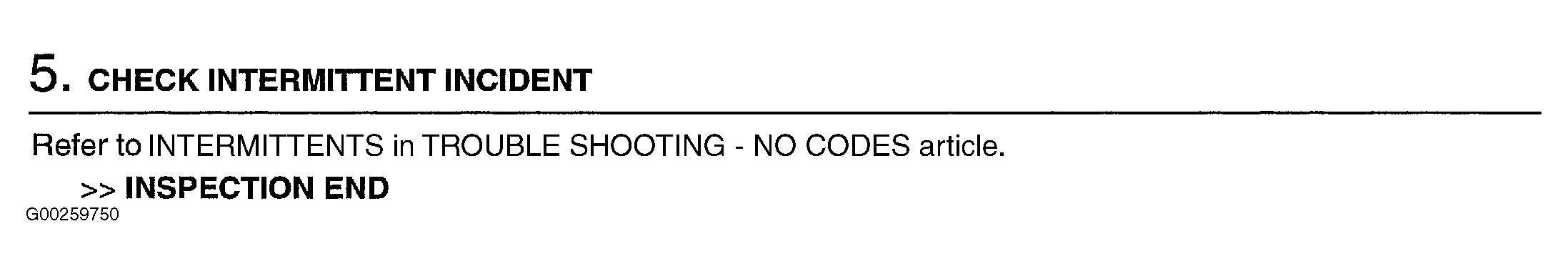 G00259750