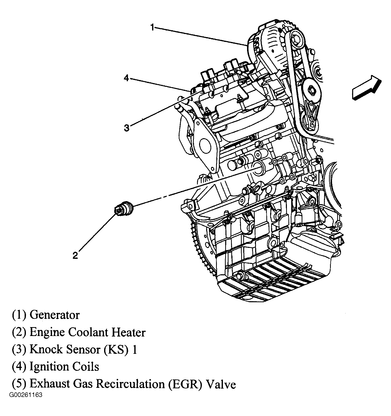 G00261163