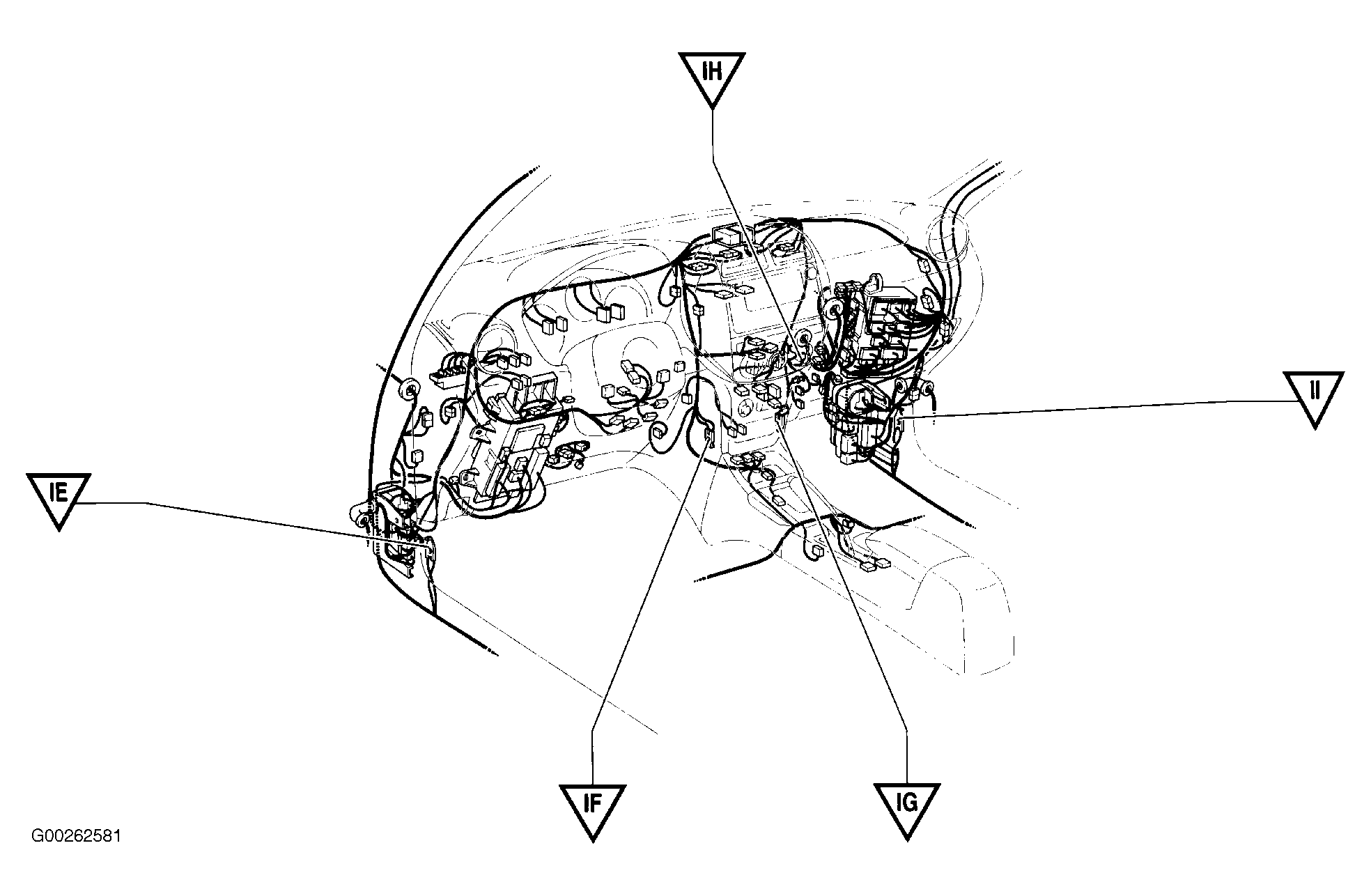 G00262581