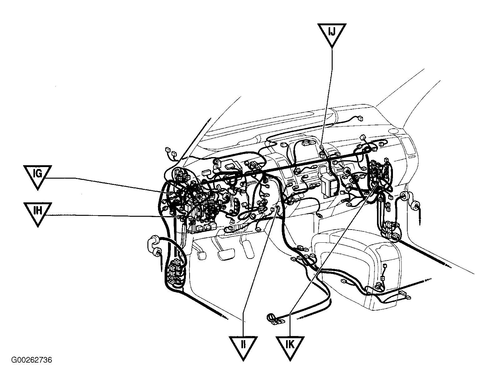 G00262736