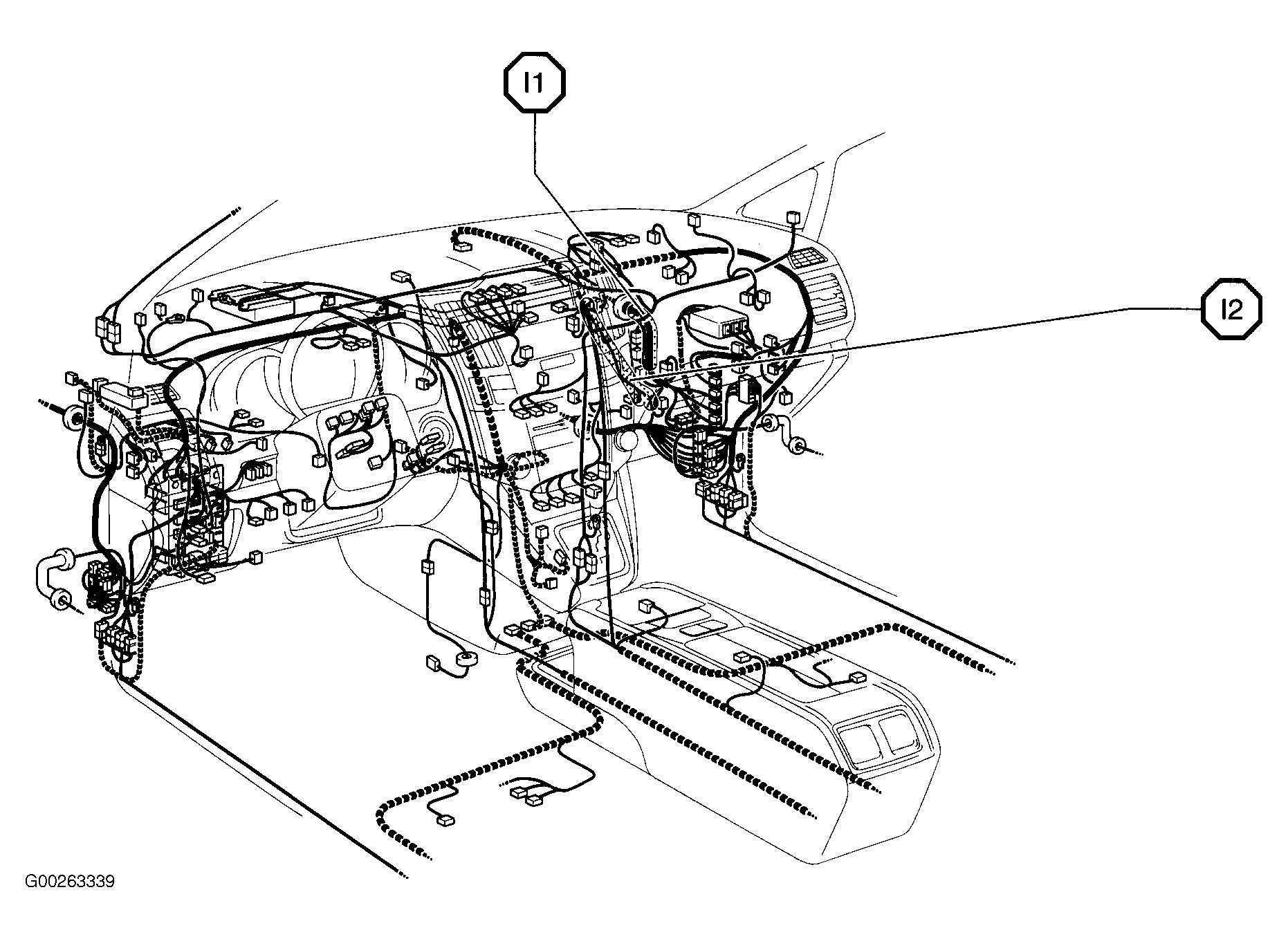 G00263339