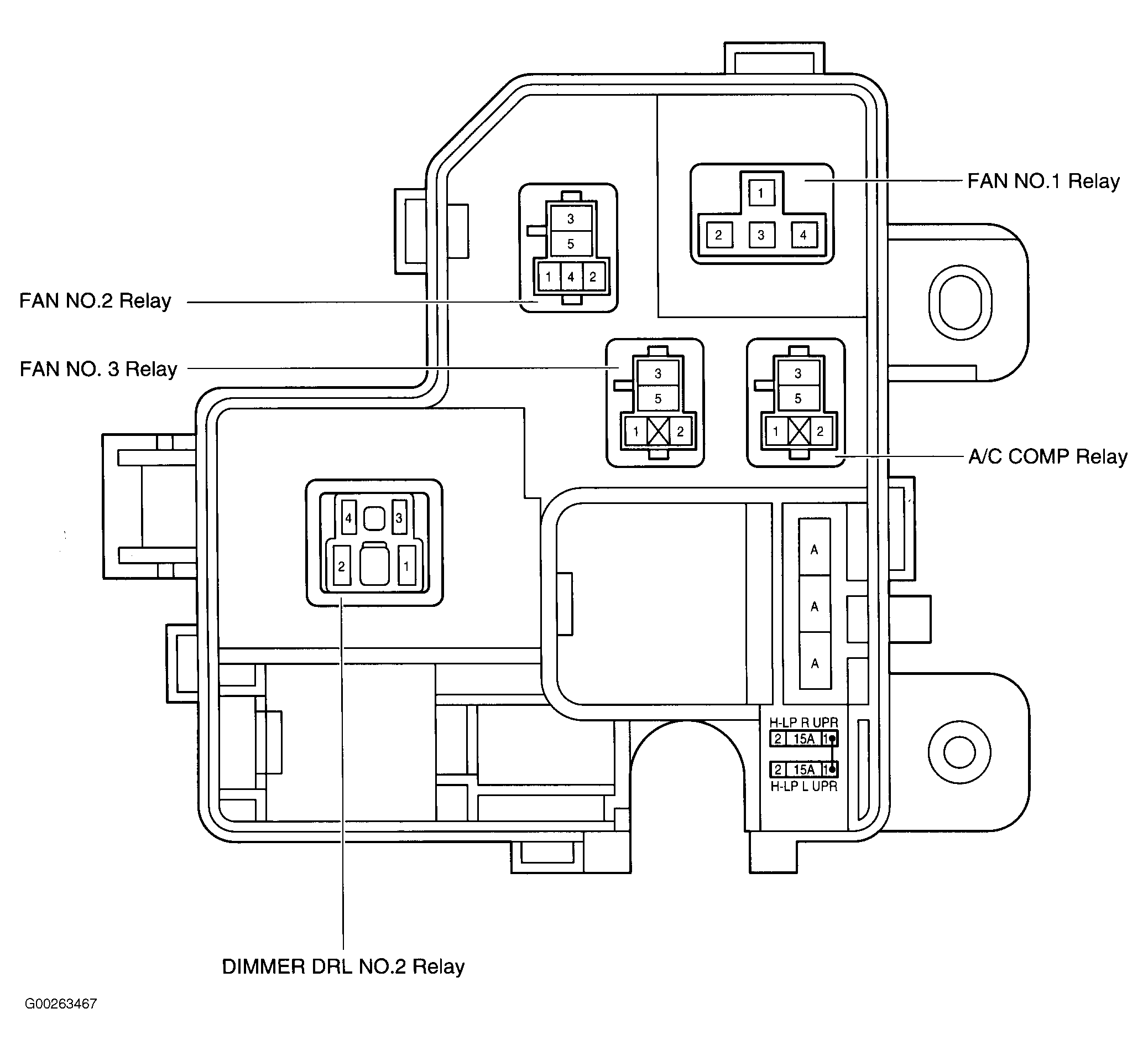 G00263467
