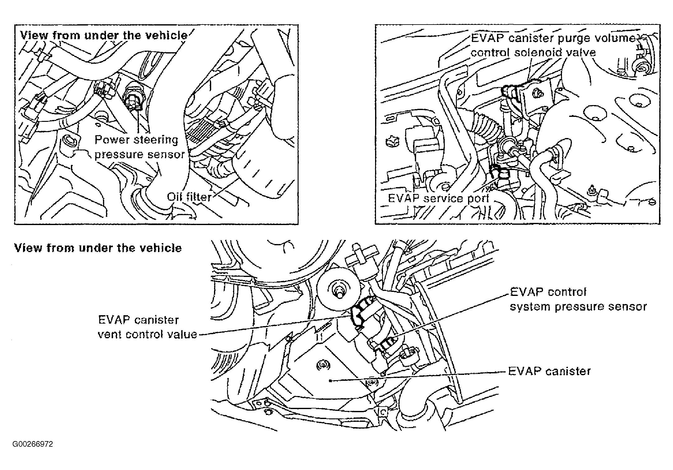 G00266972