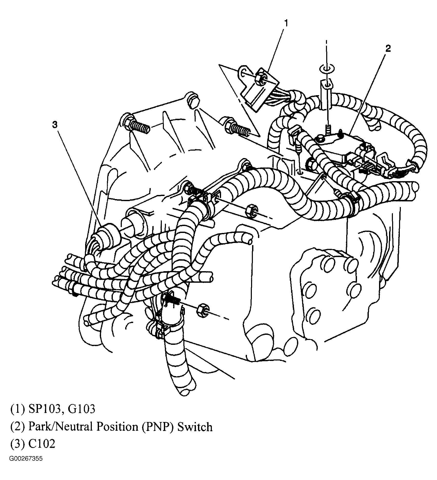 G00267355