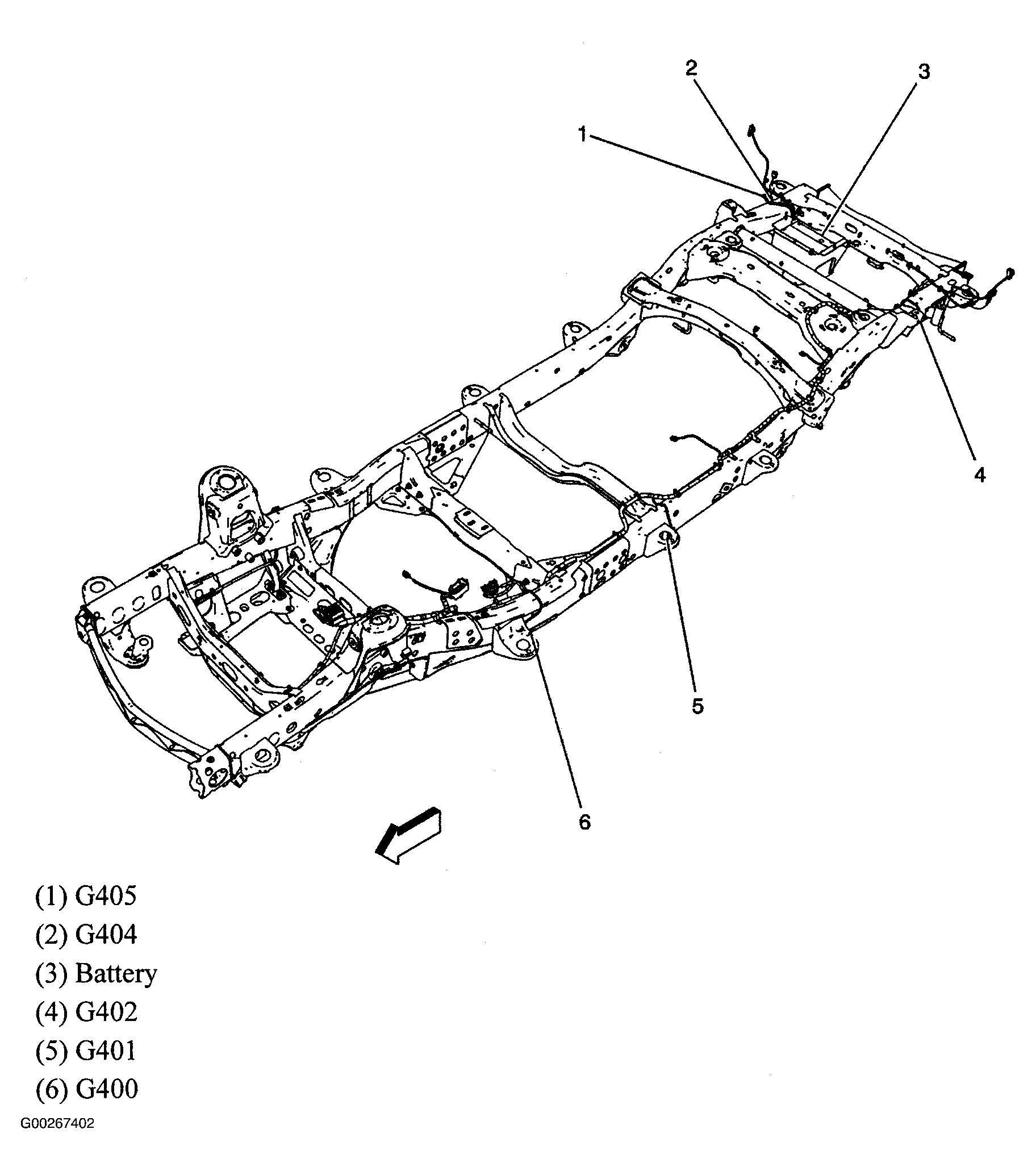 G00267402