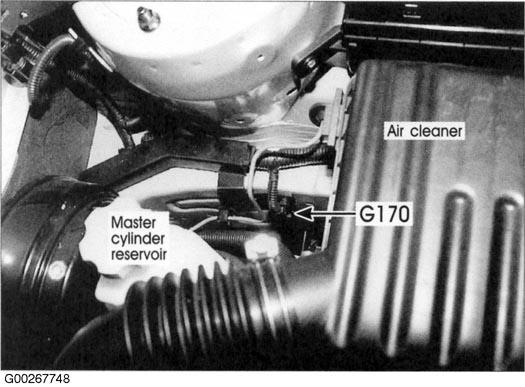 G00267748