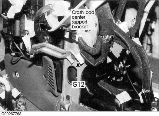 G00267768