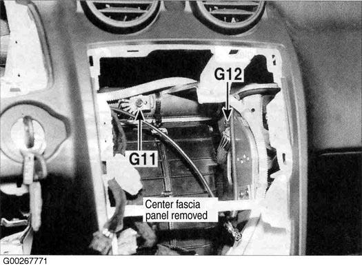 G00267771