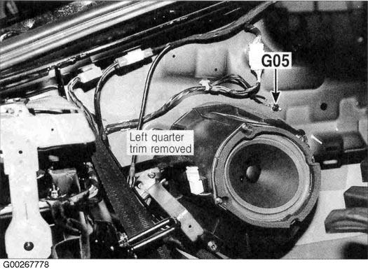 G00267778