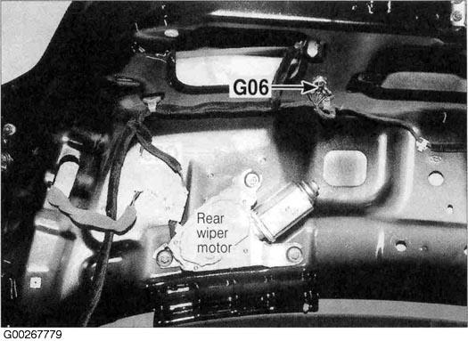 G00267779