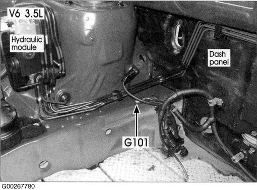 G00267780