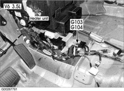 G00267781
