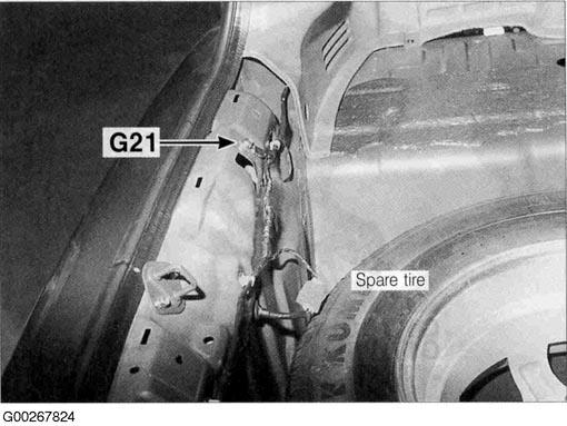 G00267824