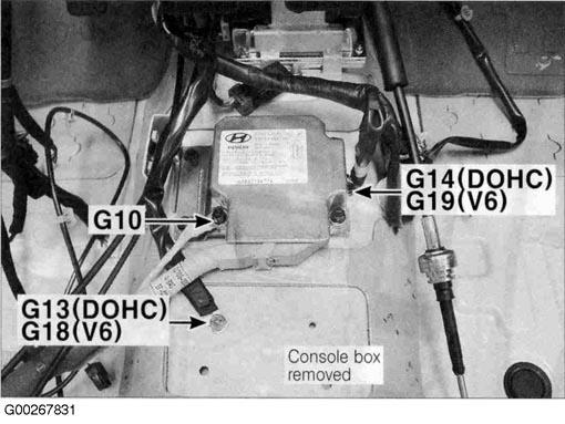 G00267831