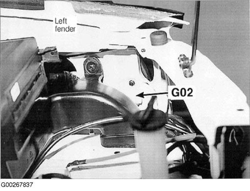 G00267837