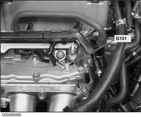 G00268090