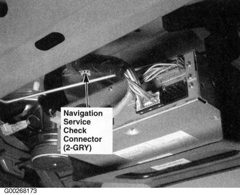 G00268173