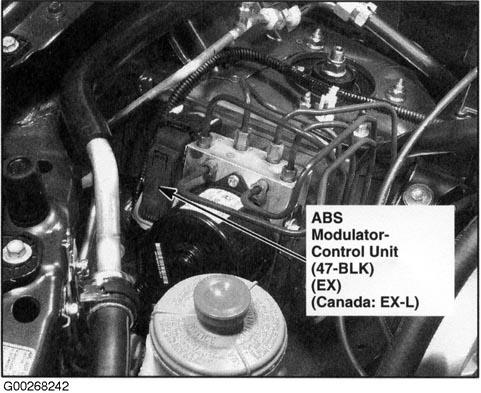 G00268242