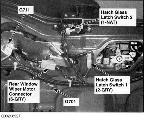 G00268327