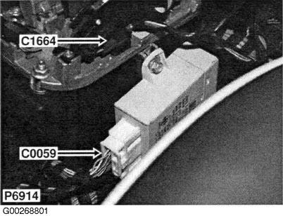 G00268801