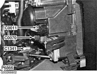 G00268802