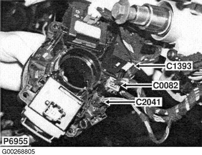 G00268805