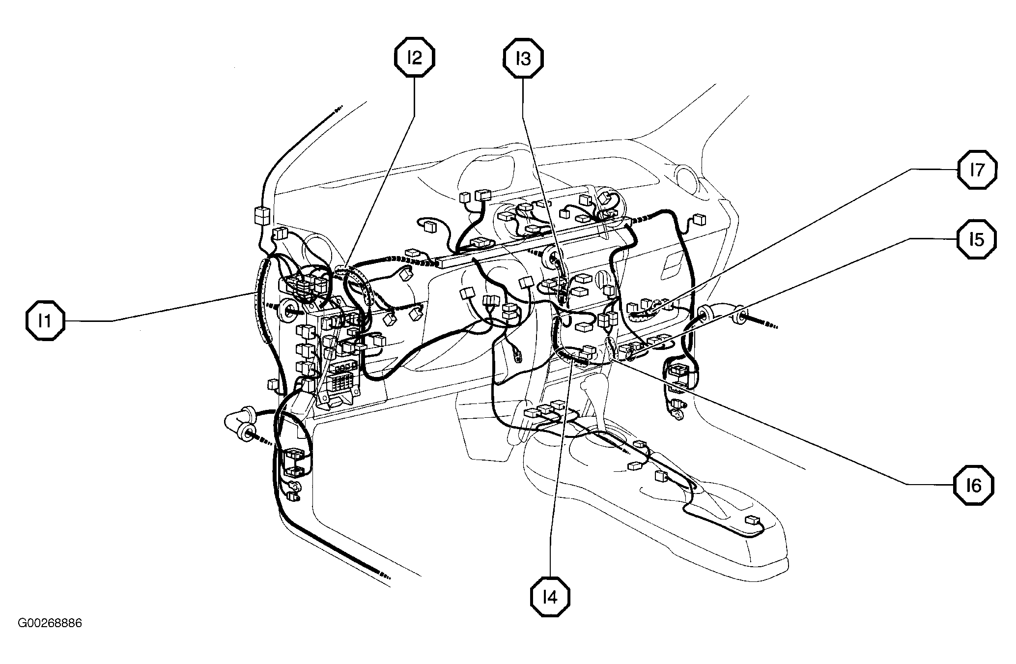 G00268886