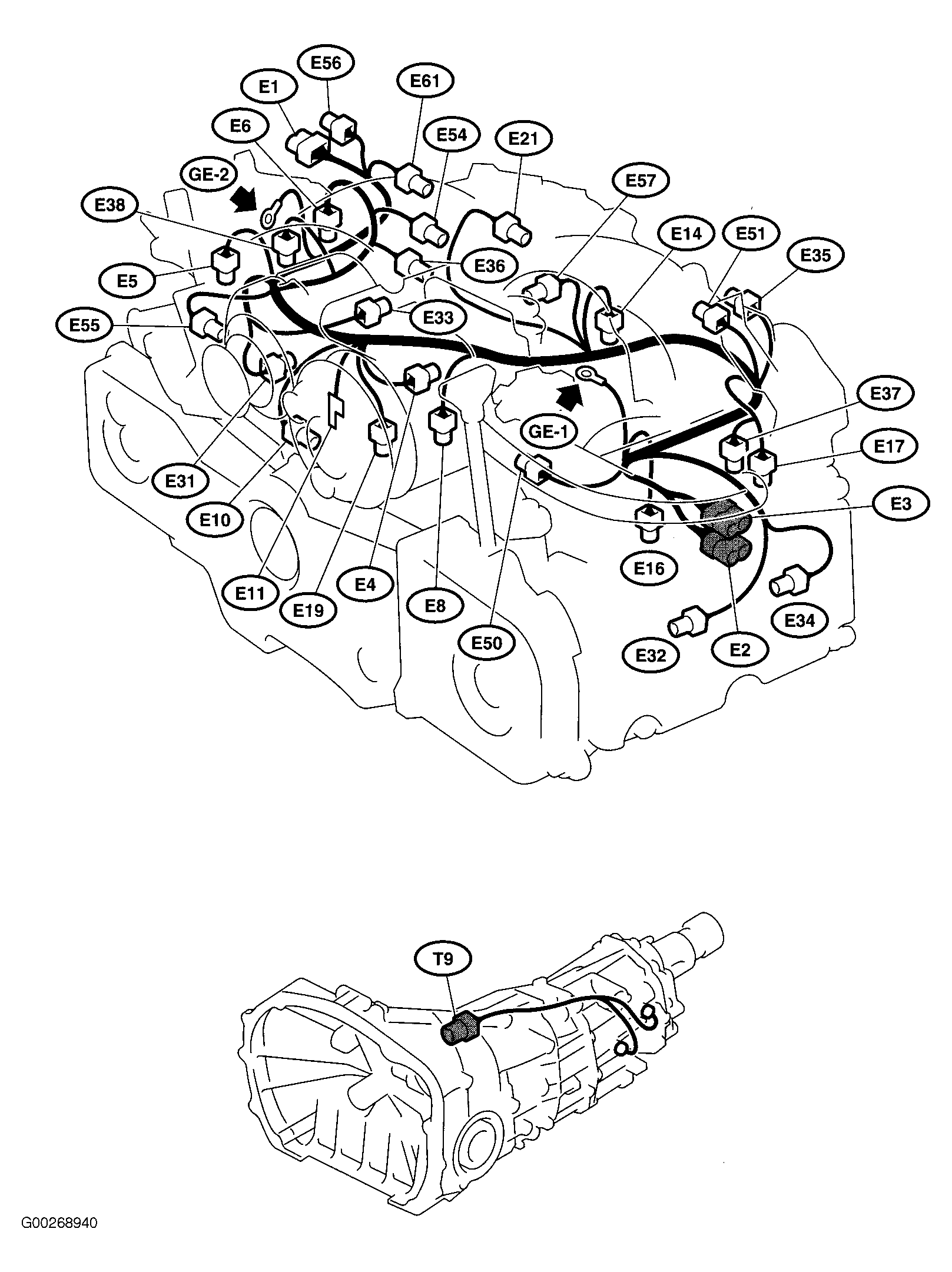 G00268940