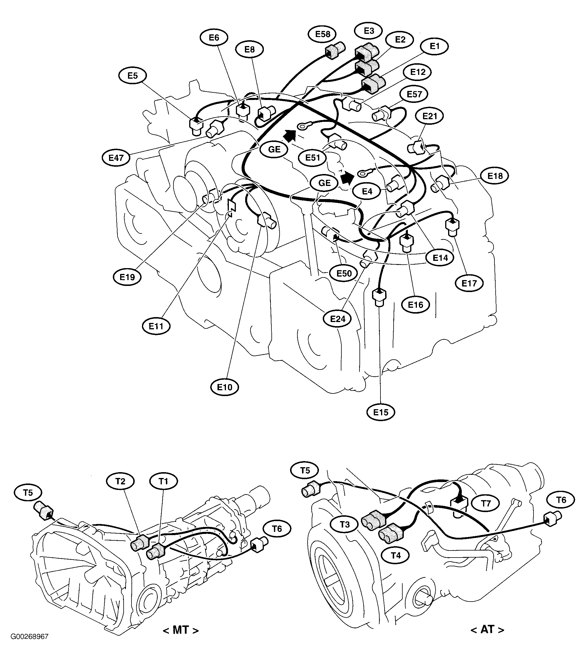 G00268967
