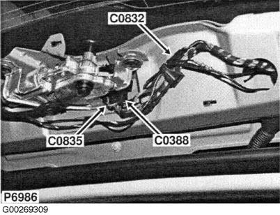 G00269309