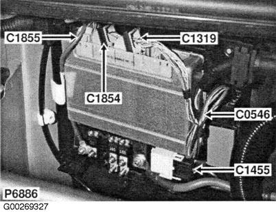 G00269327