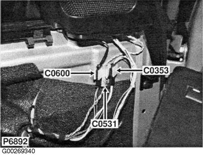G00269340