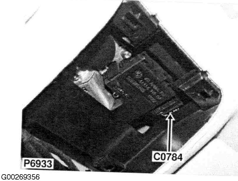G00269356