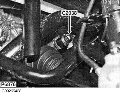 G00269428