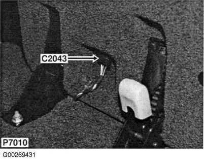 G00269431