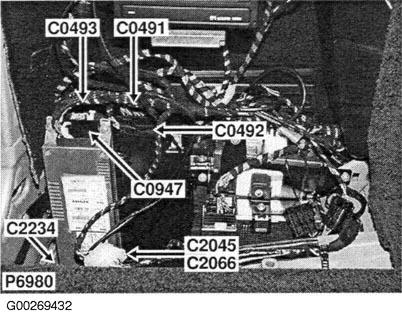 G00269432
