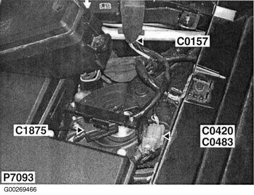 G00269466