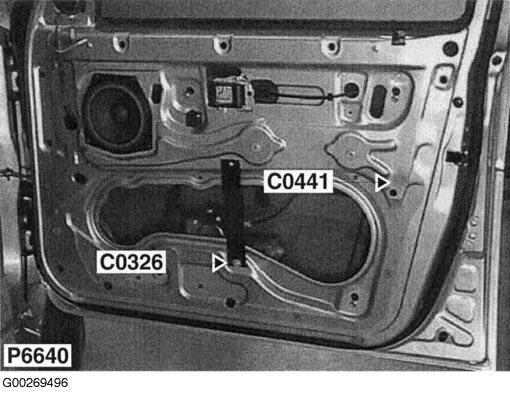G00269496
