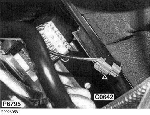 G00269531