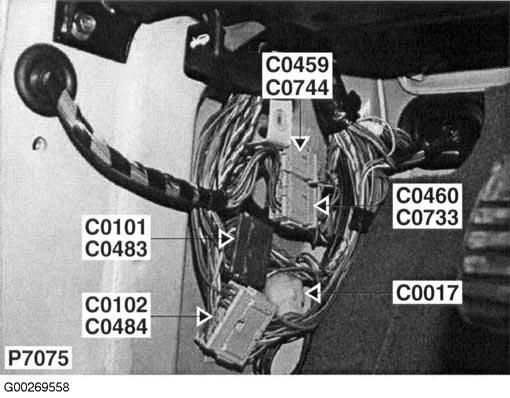 G00269558