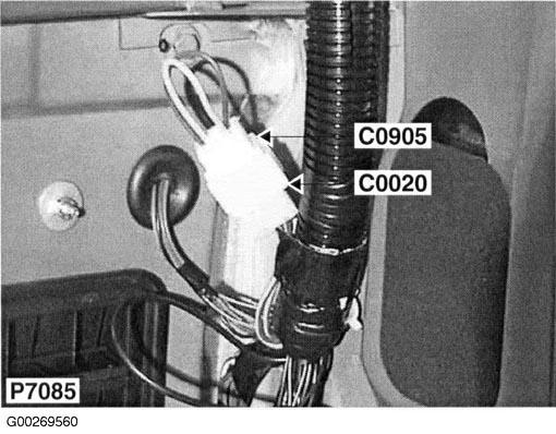 G00269560