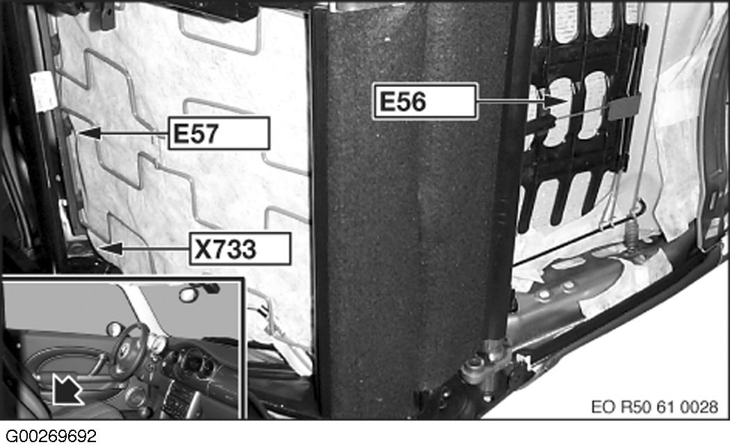 G00269692
