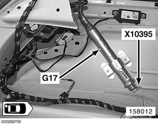 G00269700
