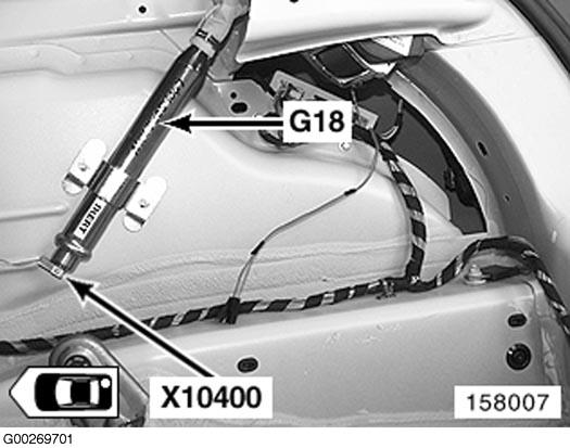 G00269701